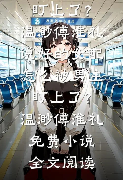 末法灵竭