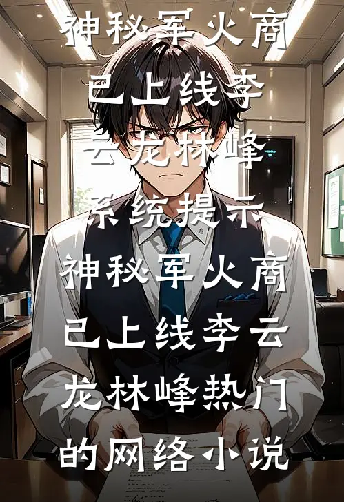 被猪拱完的妻子，我不要了全球完整文集