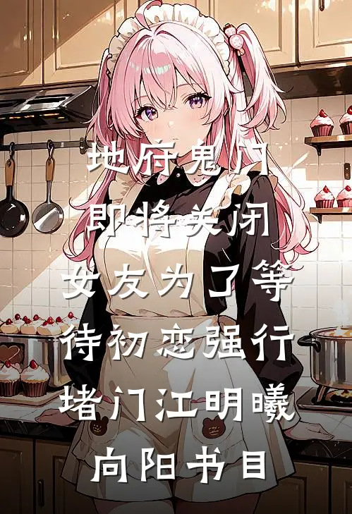 被婢女冒充身份后，我上位成了女皇小说
