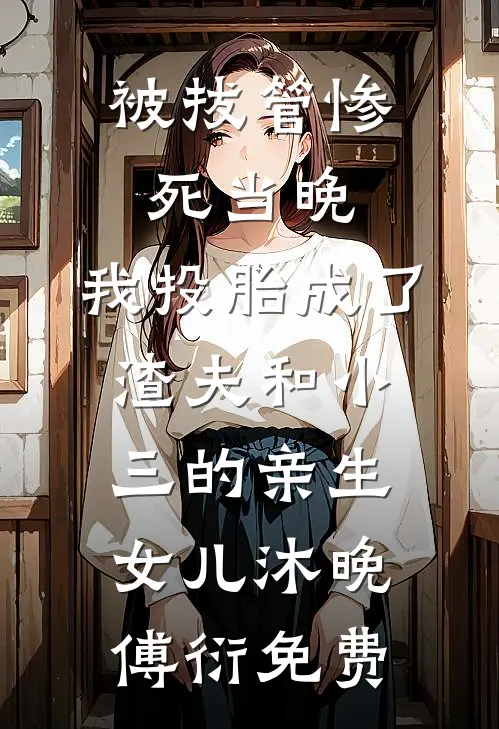 应是天仙狂醉大宝慕容栩结局+番外