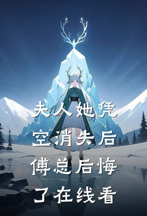 旧时月色浮青苔全章阅读