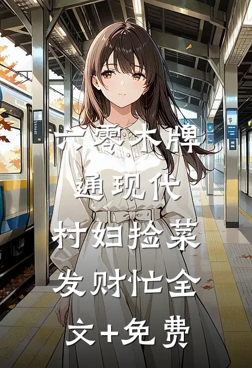 未婚夫同意实习生把儿子当作品后，他悔疯了全文+免费