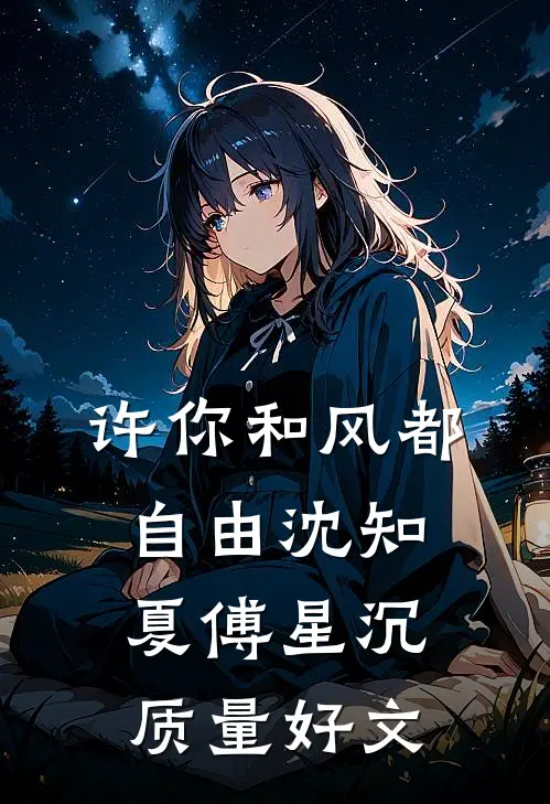 打猎？不，老子要带女帝打江山爽文