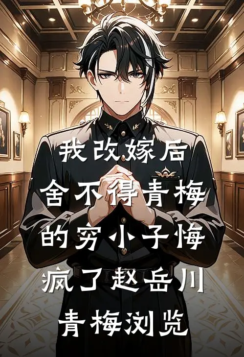 暮色星移，情归陌路人气小说