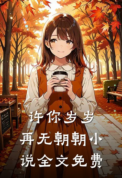 同事欠我二十块钱不还，我让她离职加社死