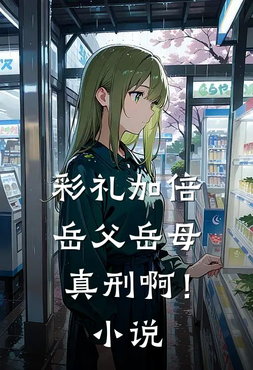 彩礼加倍，岳父岳母真刑啊！小说