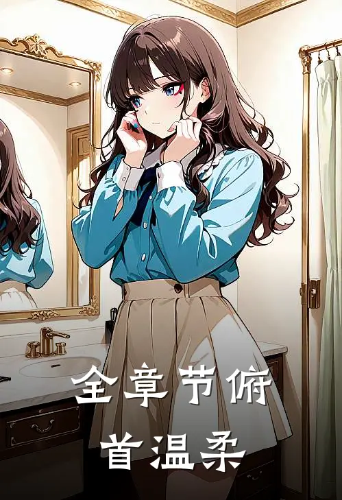 全章节俯首温柔