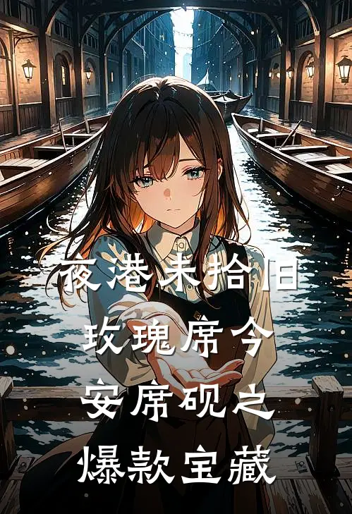 去参加同学婚礼后，首富老婆吓哭了苏若寒陈凡后续+全文