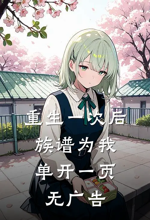 君心苦寒，照我忘川前言+后续