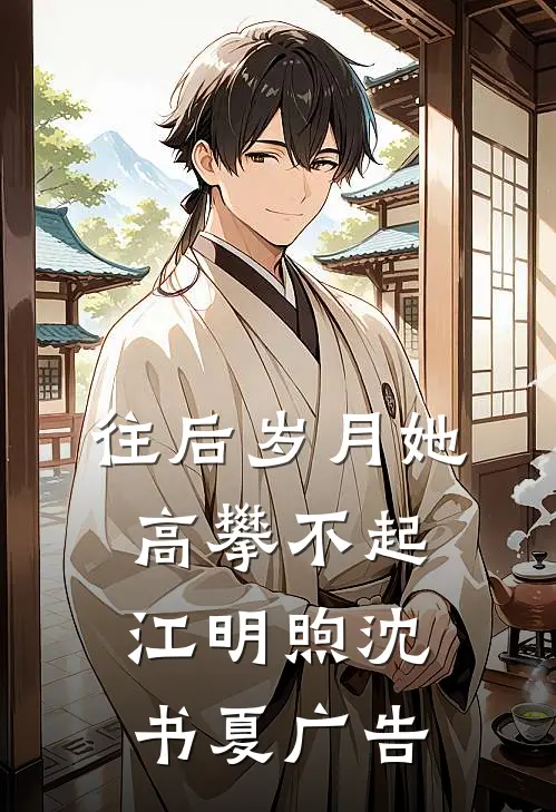 撩他上瘾，反被蒋队压墙吻在线看