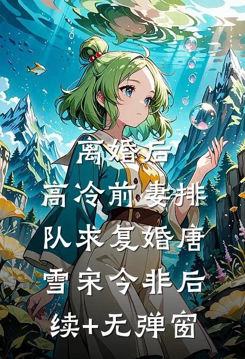 楼下邻居说我唱歌扰民，可我是哑巴呀