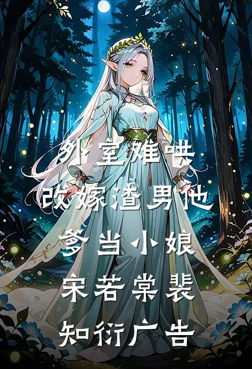 私生女偷我身份？舅家撑腰杀疯了精选