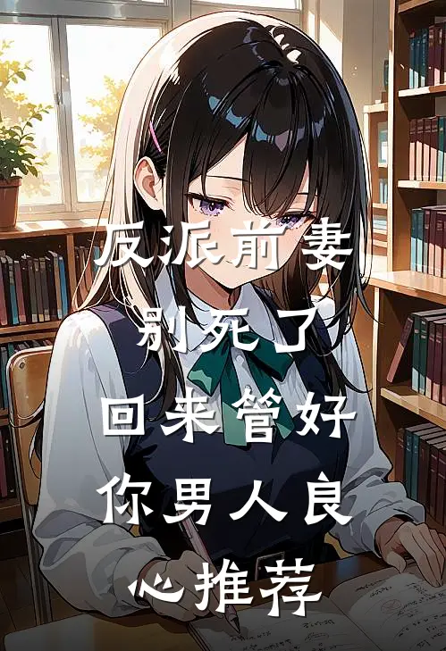 斩尽春风不还家火爆小说