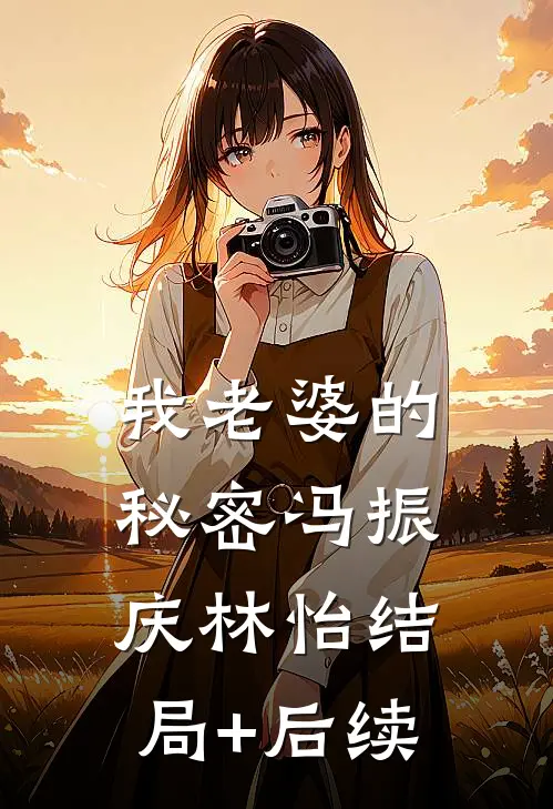 你是我夜晚的星辰