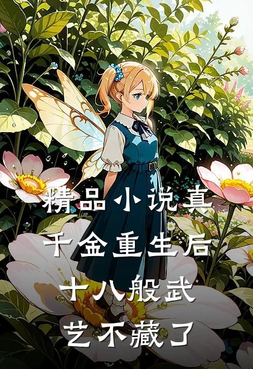 精品小说真千金重生后，十八般武艺不藏了