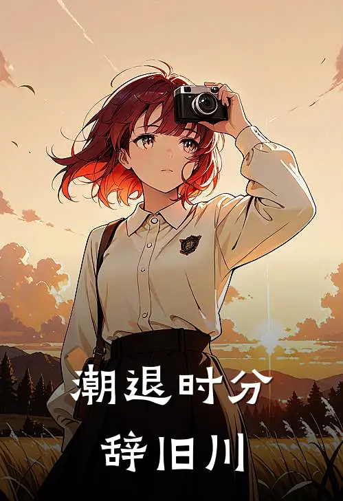 婆婆拿我存款给弟弟买婚房完整
