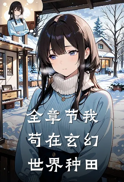 全章节我苟在玄幻世界种田