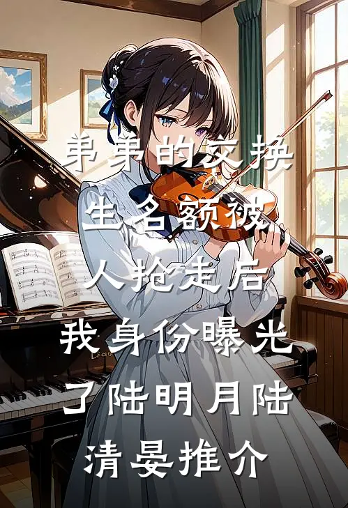 穿书八零：我抢来的老公是男配宁问夏周锦大结局