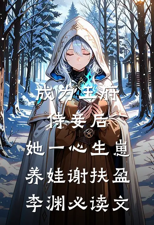 获得情报系统，开启重生者的仕途全文无删减