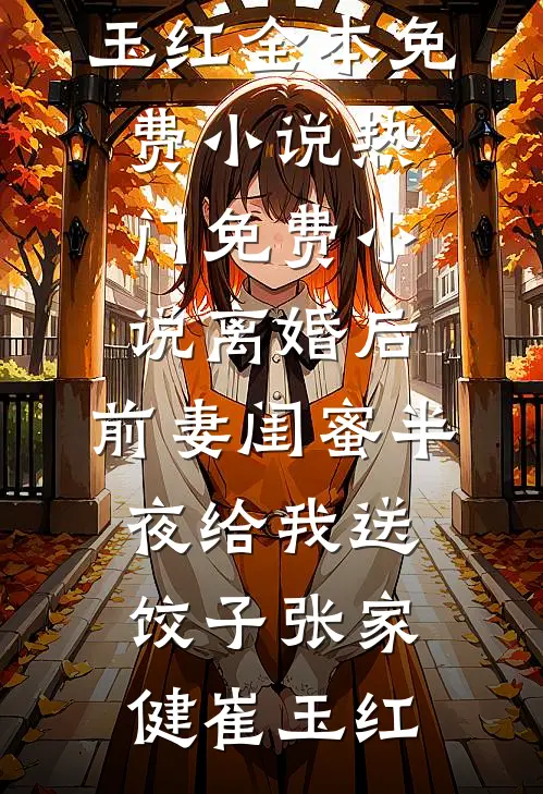 富婆们的糜烂生活全集