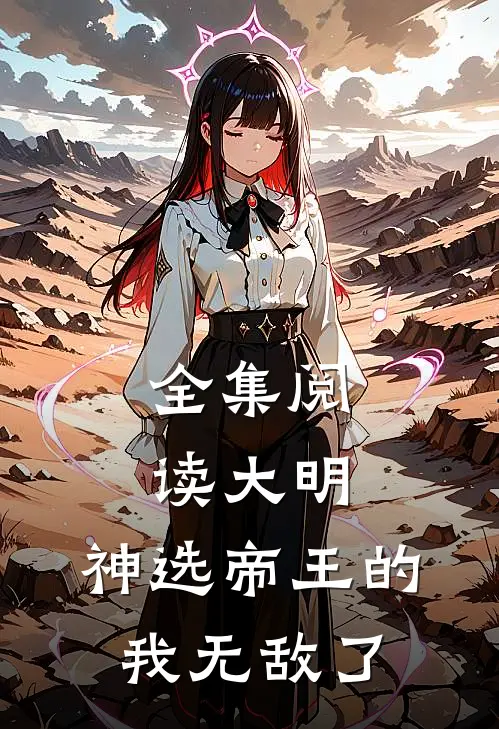 全集阅读大明：神选帝王的我无敌了