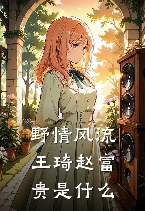 被我折辱抛弃的男人们，杀回京了无删减版