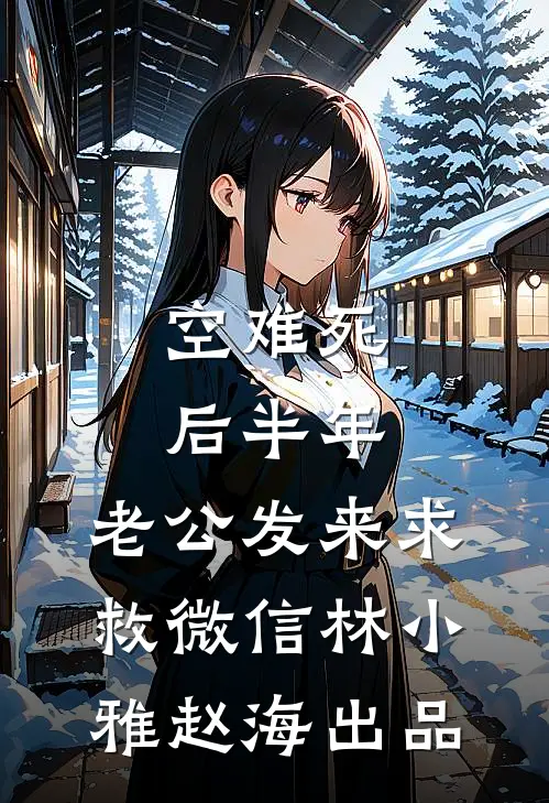 金丝雀今夜不回家全文
