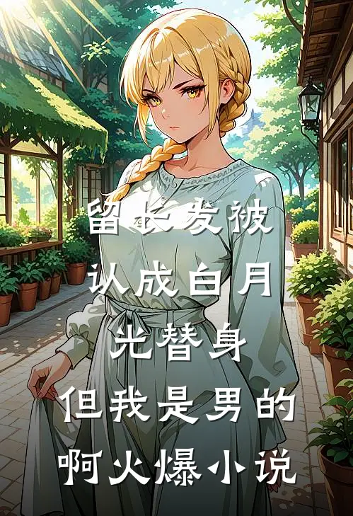 不知年年蒹葭大结局