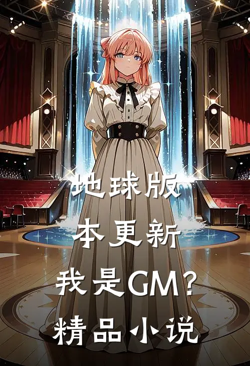 地球版本更新，我是GM？精品小说