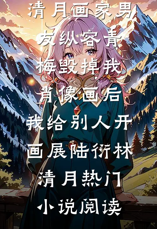 把我扔在山沟沟十五年后，她跪着求我回头