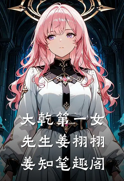 我，一国战神，争霸天下怎么了！陈洛陈武威全章+后续