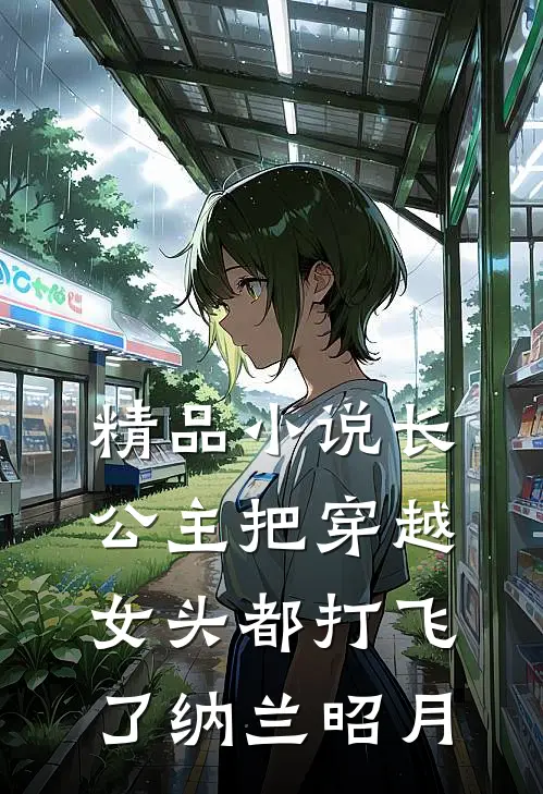 精品小说长公主把穿越女头都打飞了纳兰昭月