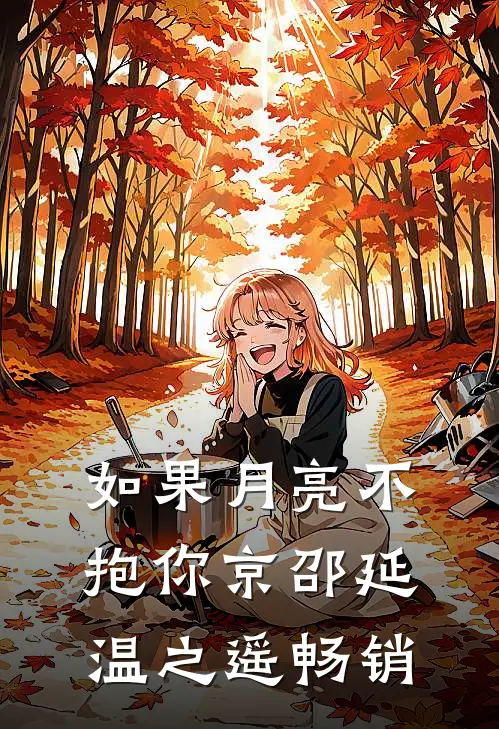 老婆假死陪白月光，那我让她死得更彻底！邵亚云周海洋小说