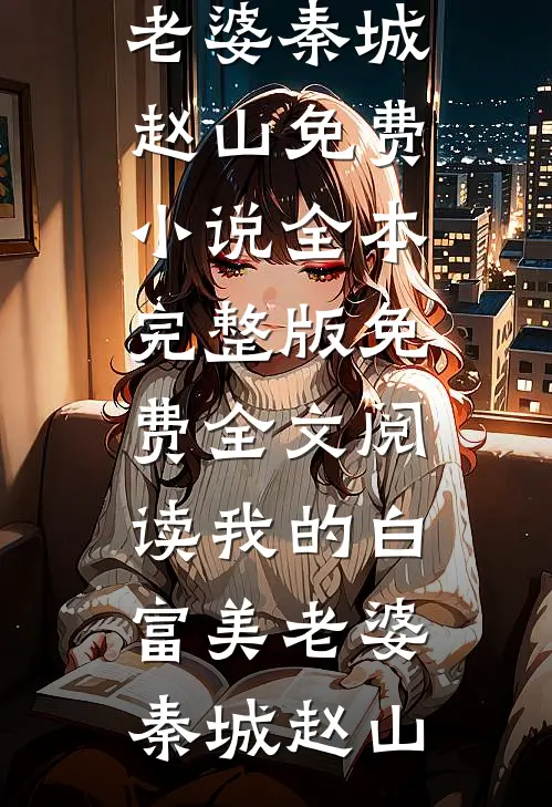 快穿：猫猫能有什么坏心思呢全文阅读