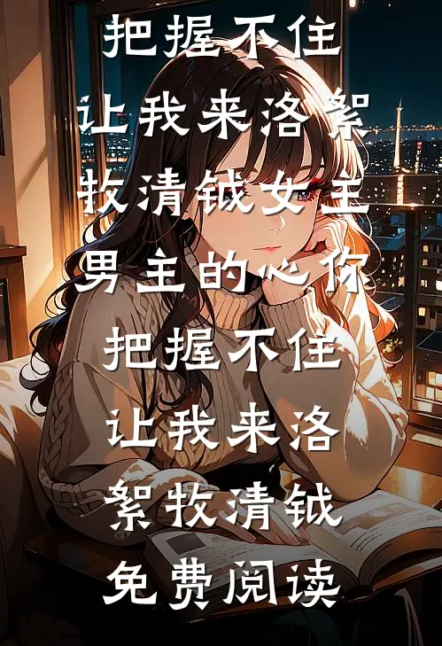 我的日常：做系统任务，批百官奏折番外