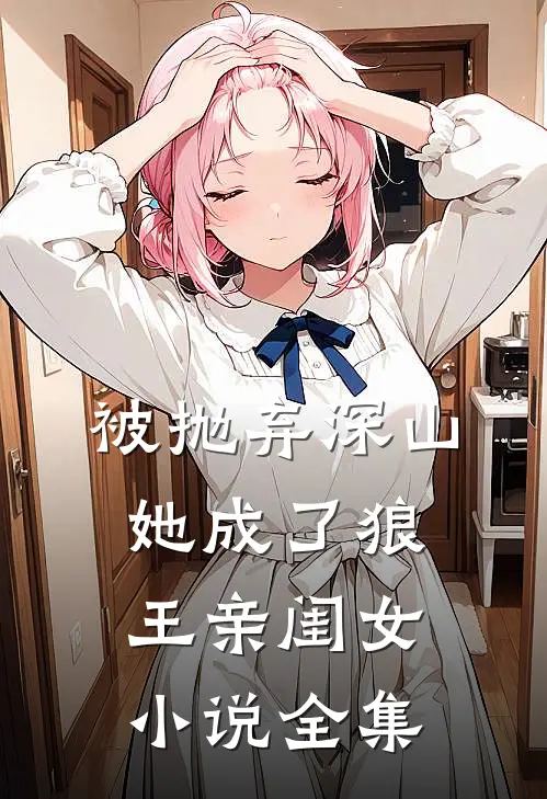 被抛弃深山，她成了狼王亲闺女小说全集