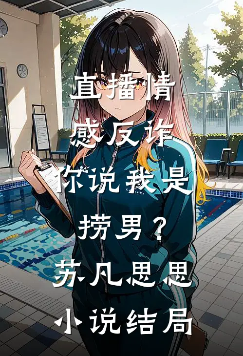 老公死前告白金丝雀，我提离婚他慌了