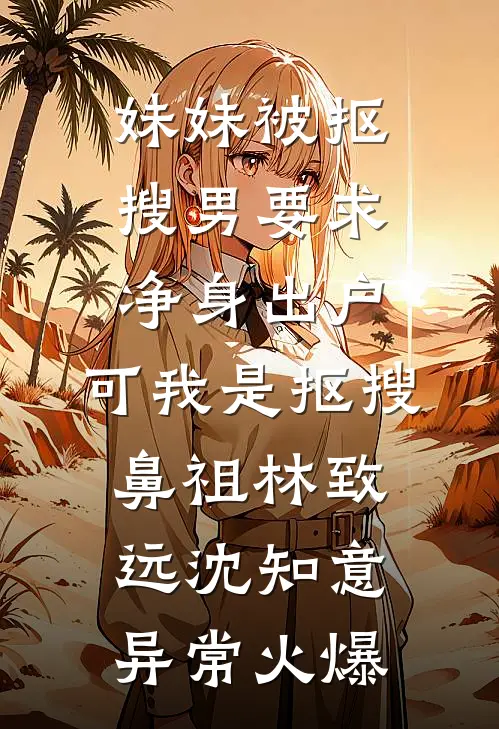 月亮说我们不必再见傅璟言小秘书完结文