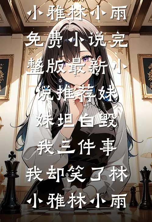 长夜的尽头是黎明最后结局