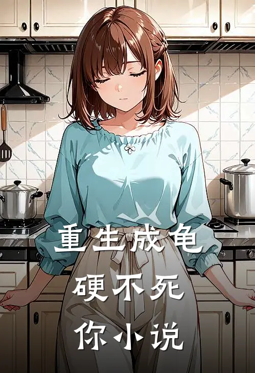 重生成龟，硬不死你小说