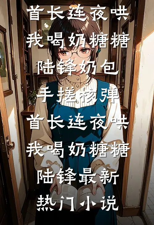 月痕偏照无眠人前文+后续