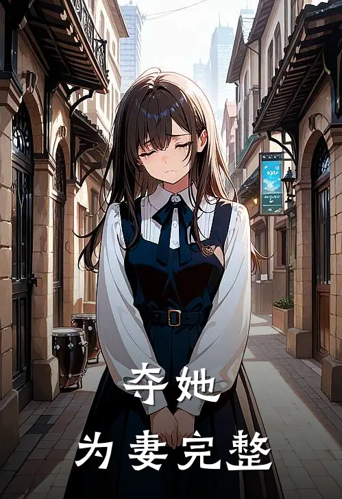 俏寡妇重生：发疯！搬空家产随军已完结版
