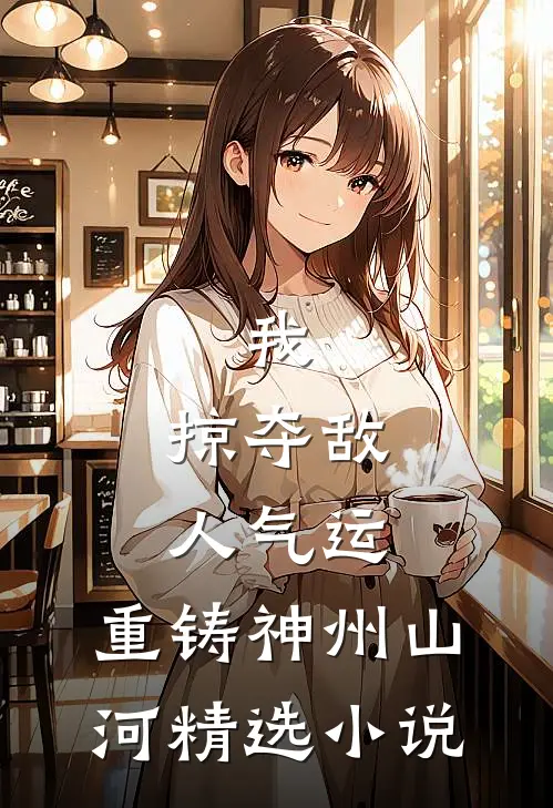 我，掠夺敌人气运，重铸神州山河精选小说