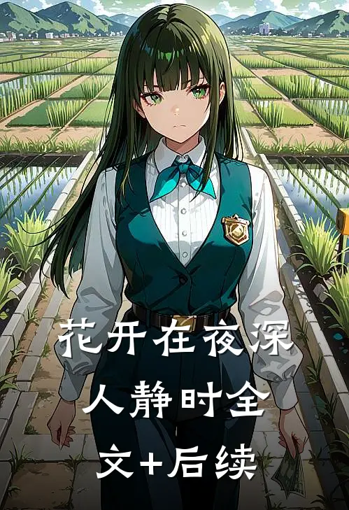重生后，抽中妹妹哭丧的京圈阔少悔疯了小说免费阅读全文