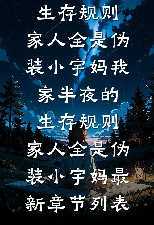 阿姨阿姨，我想吃软饭！连载
