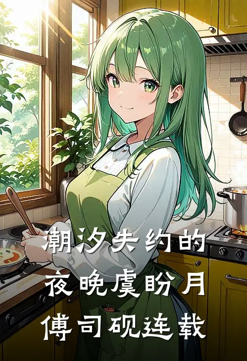 作为替身侍寝后，我抢走贵妃嫡姐的恩宠全新
