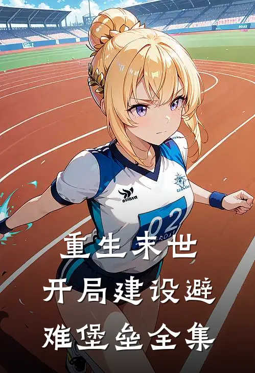 重生末世：开局建设避难堡垒全集