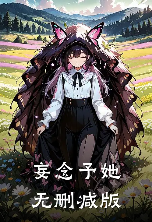 男友冷冰冰，提分手他却破防了周今远林望夕全文免费