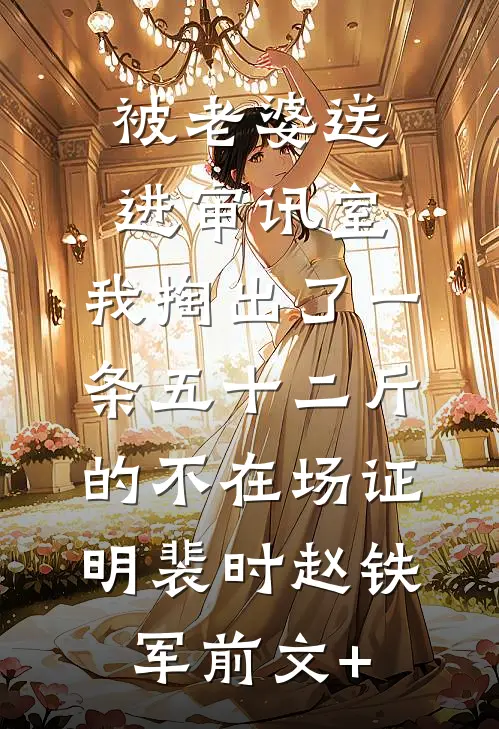 零度沸点