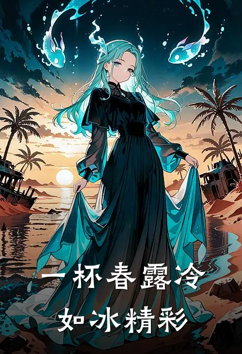 玄学小祖宗，叼奶瓶算命全城宠畅读